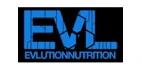 Evlution Nutrition